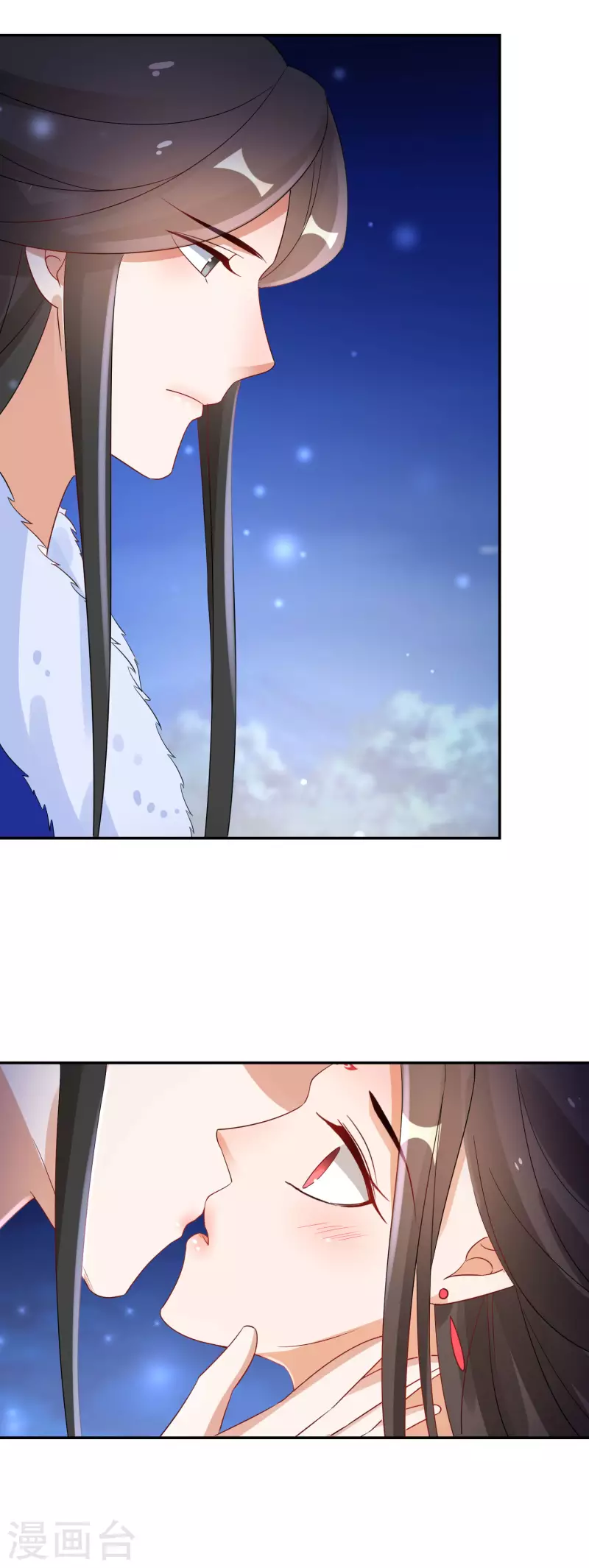 第225-226话 向神许愿24