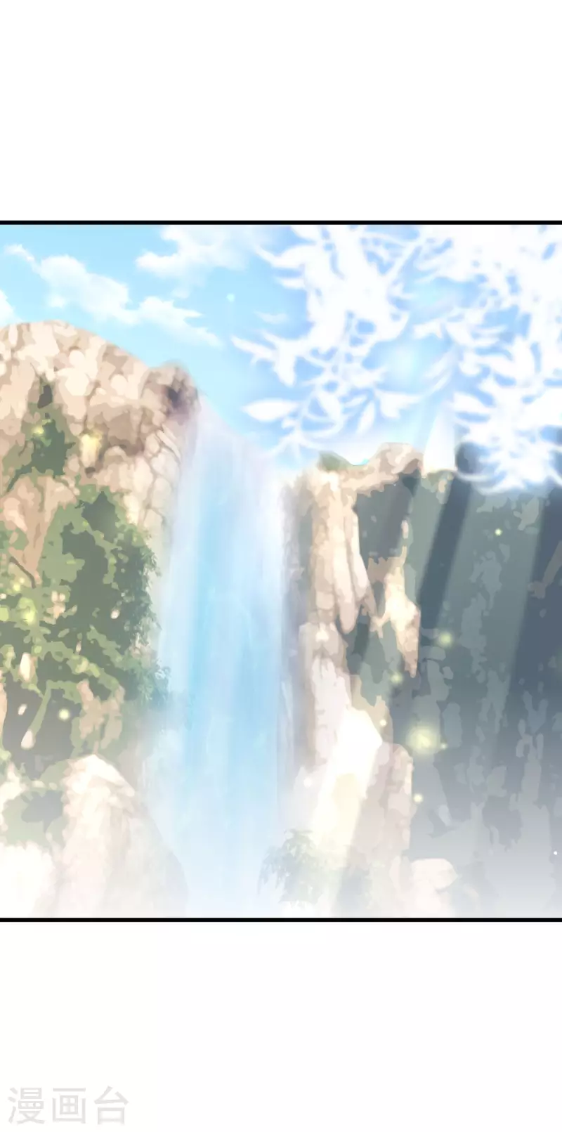 第244话 唐门密室17
