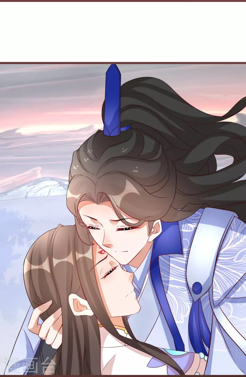 第298话 圣子归来22