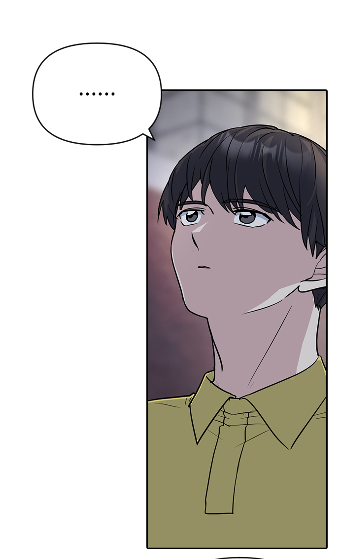 第3话31