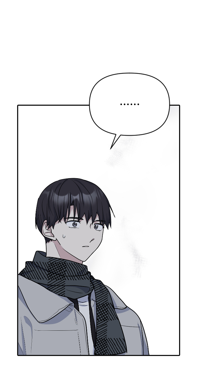第7话19