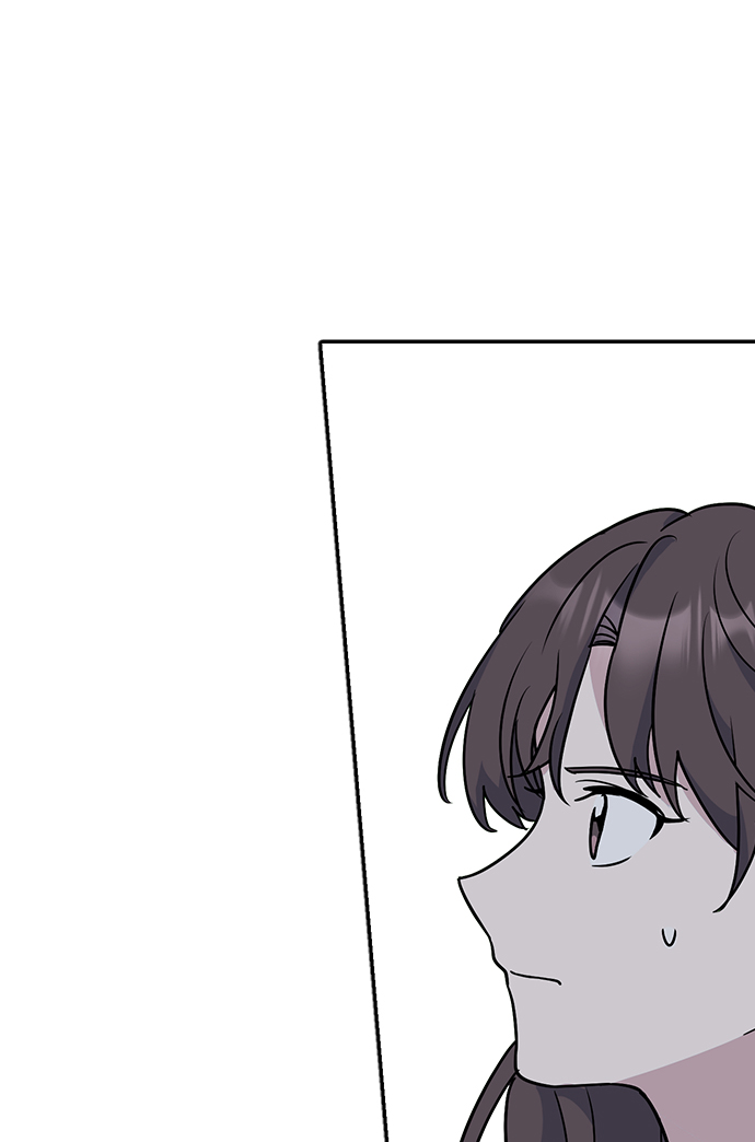 第7话7