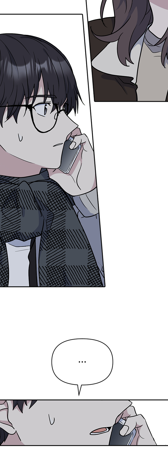 第7话8