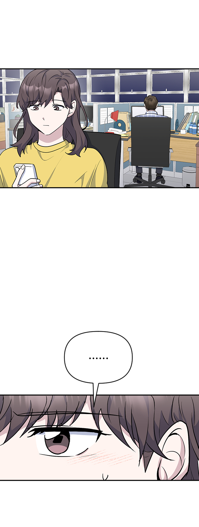 第21话39