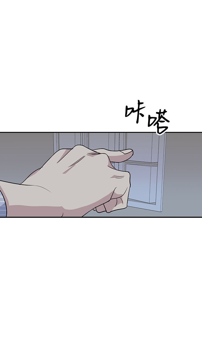 第21话65