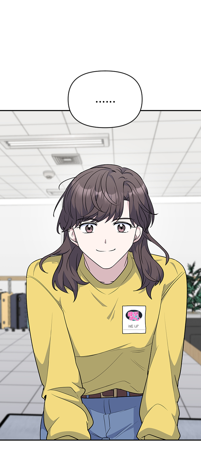 第26话25