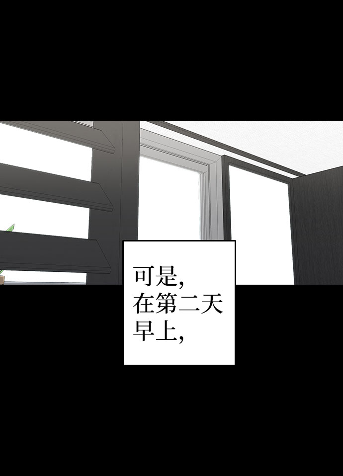 第34话33