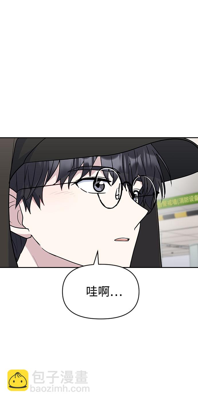 第35话1