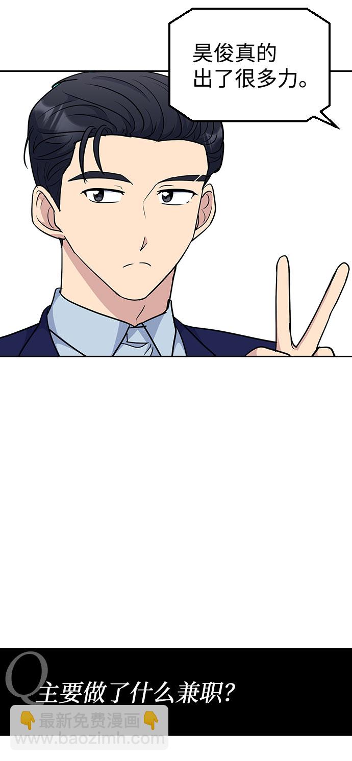 第35话28