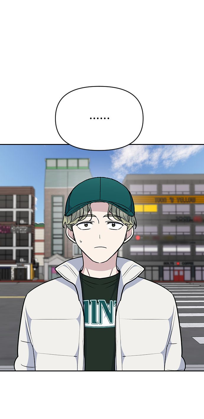 第35话68