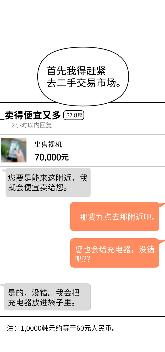 第48话28