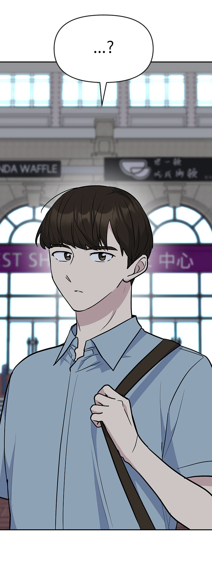 第48话57