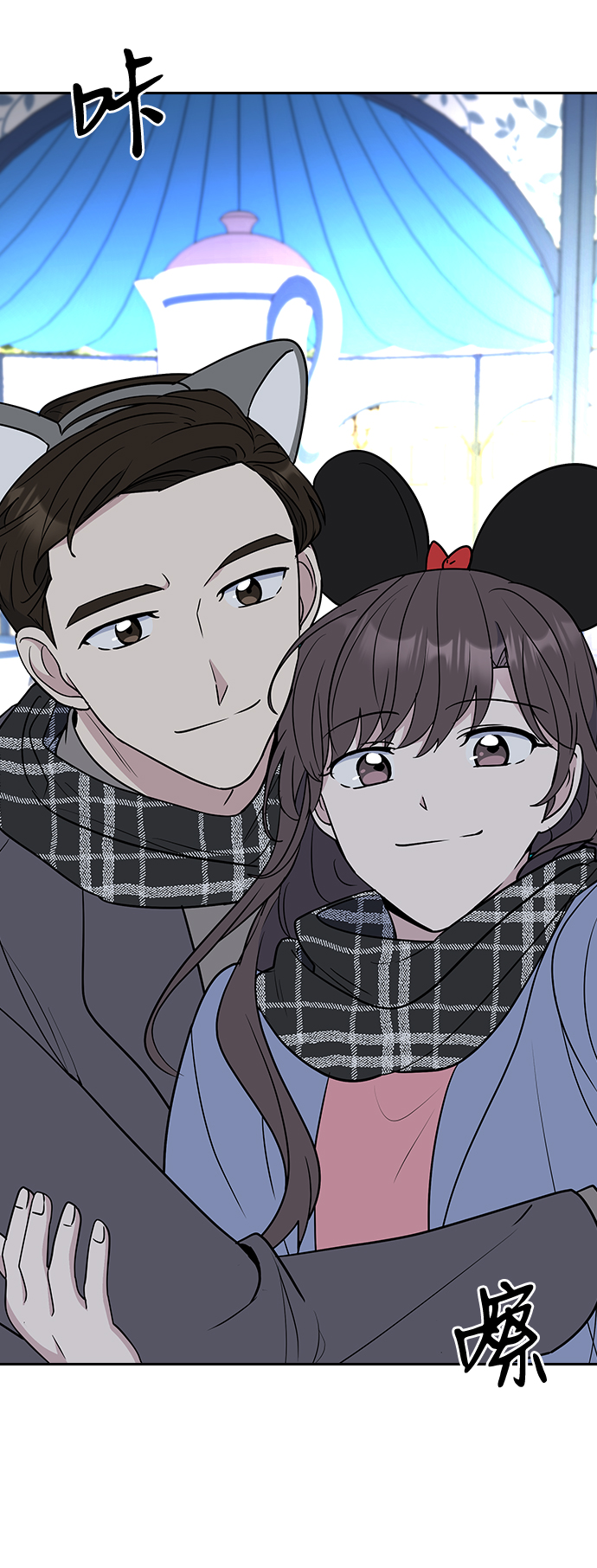 第63话21