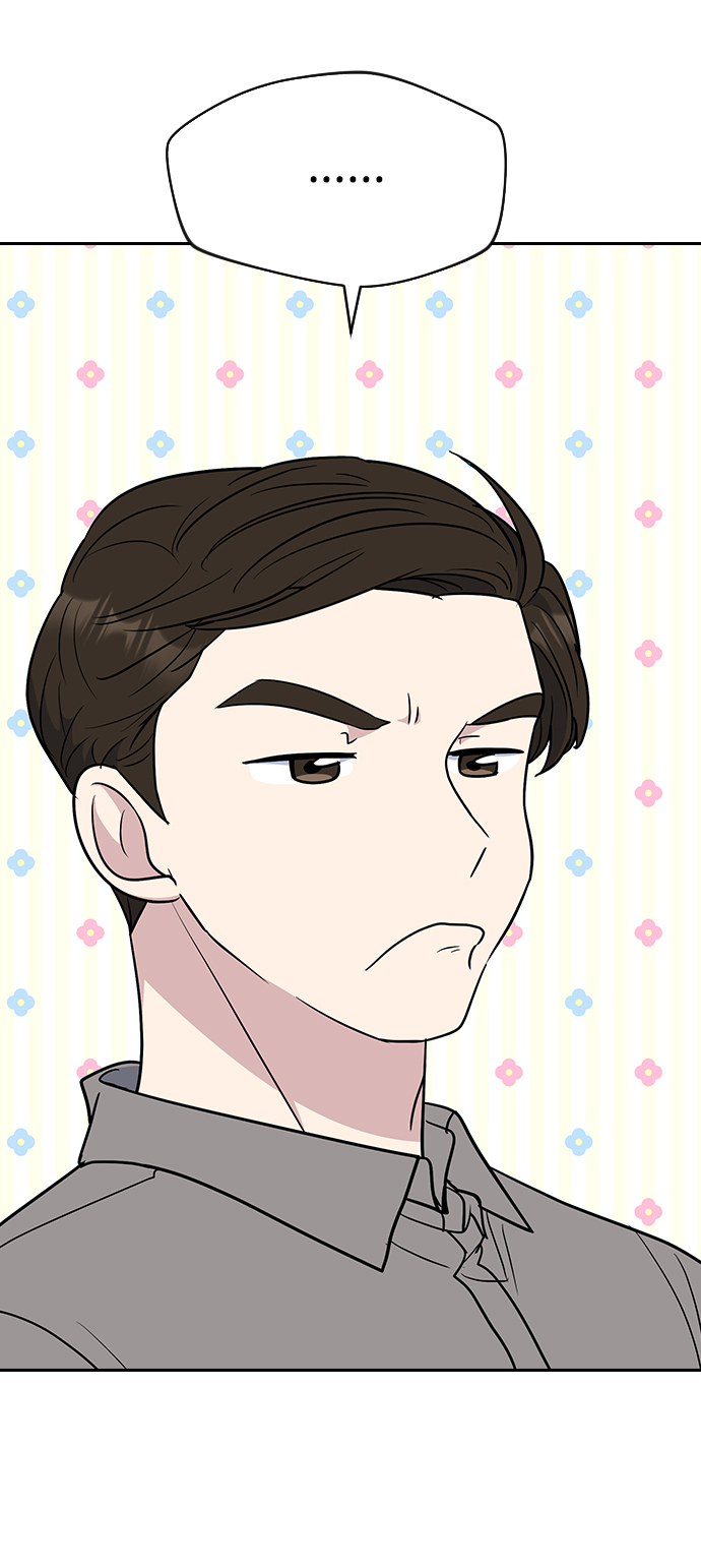 第63话34