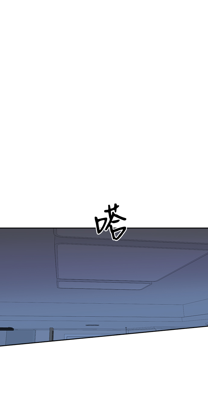 第63话62