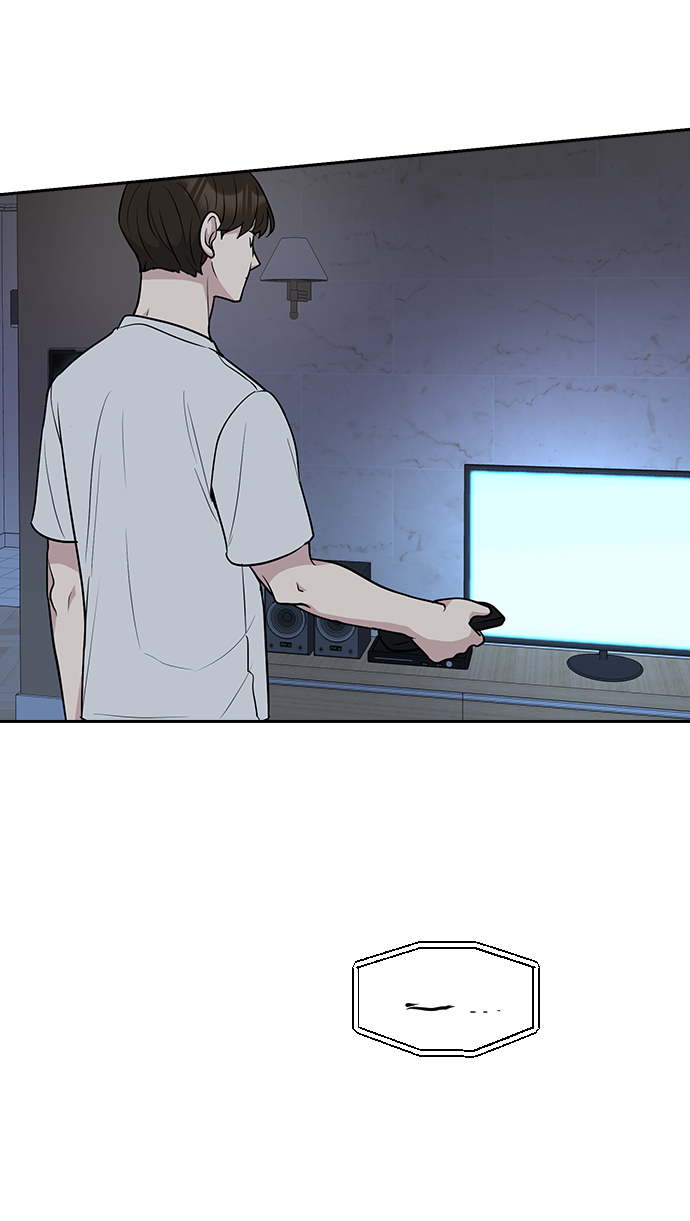 第63话63