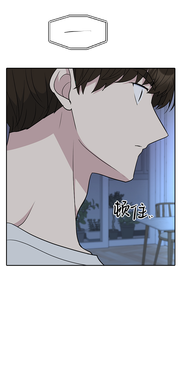 第63话64