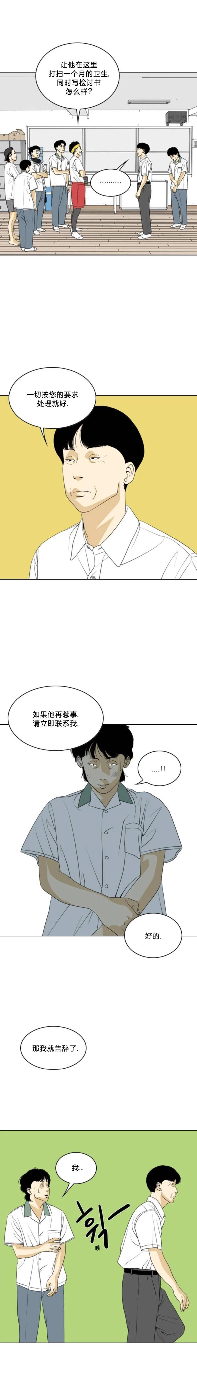 第19话6