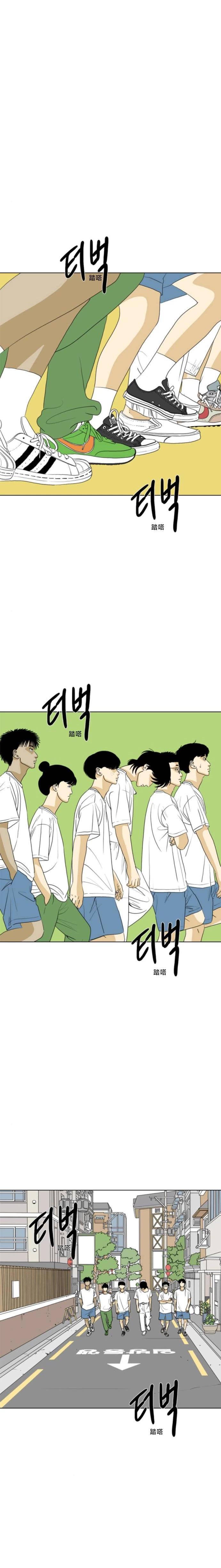 第50话0