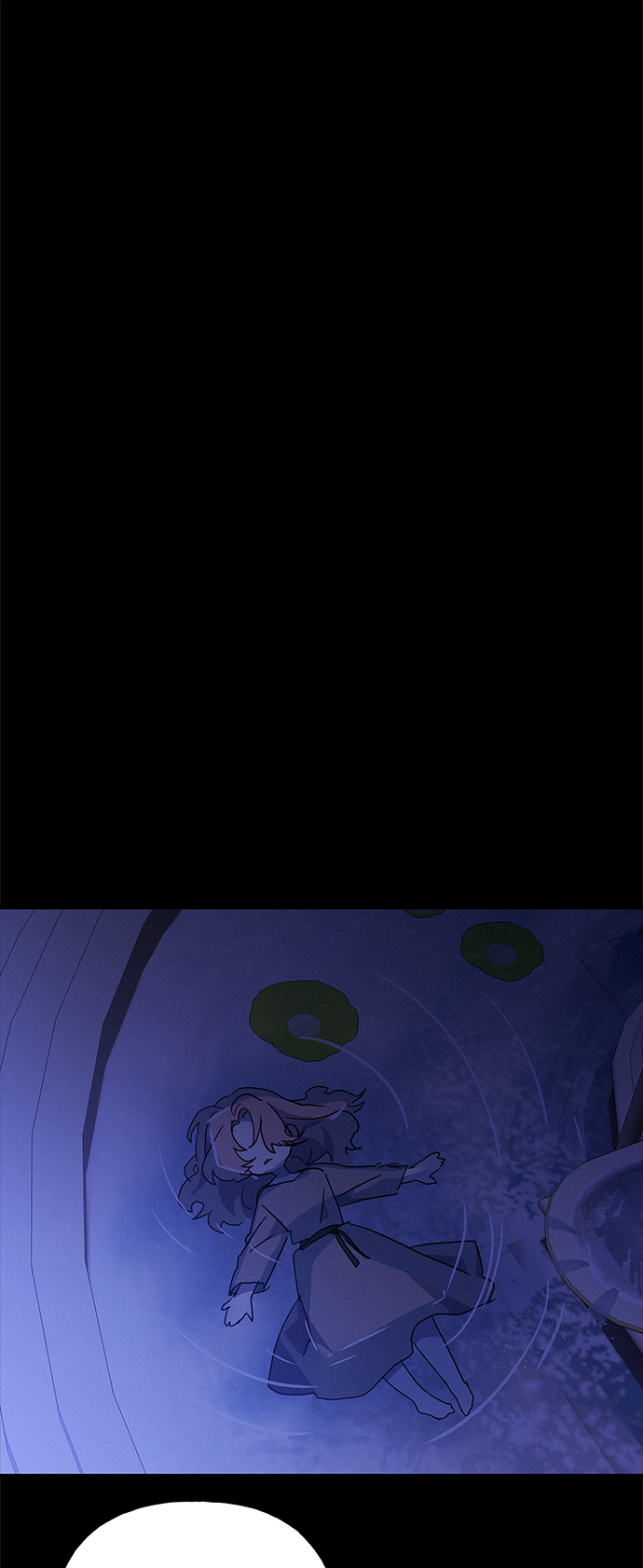 第33话41