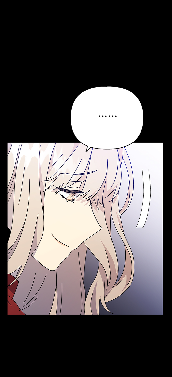 第68话21