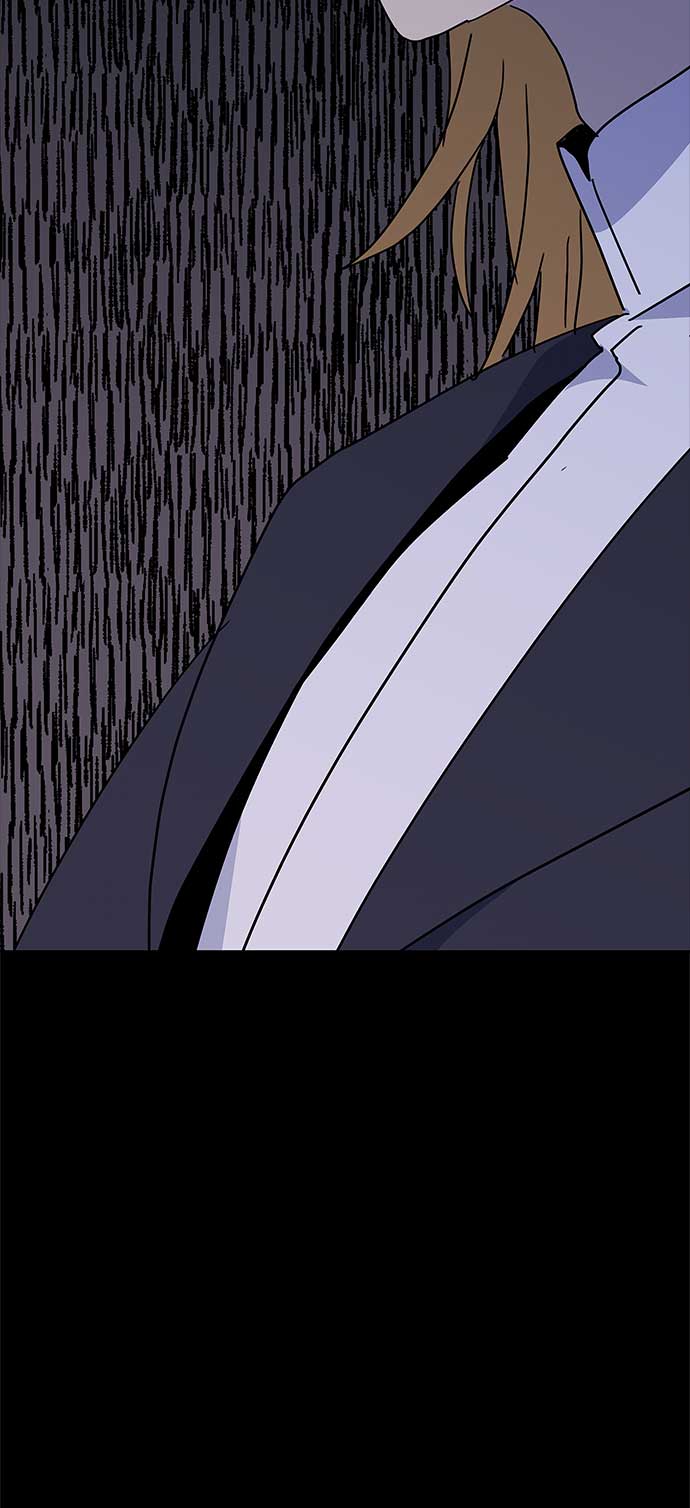 第68话23