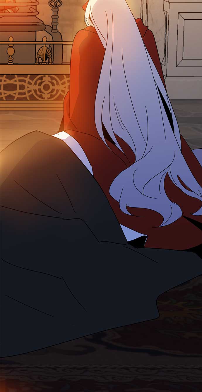 第68话63