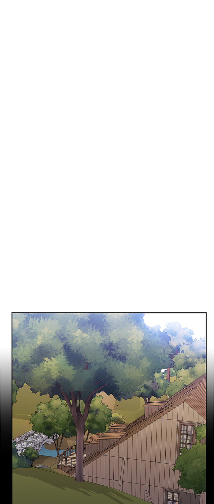 第68话8