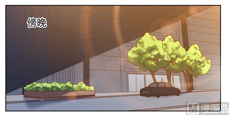 第67话 约会13