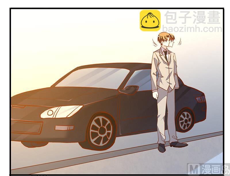 第67话 约会14