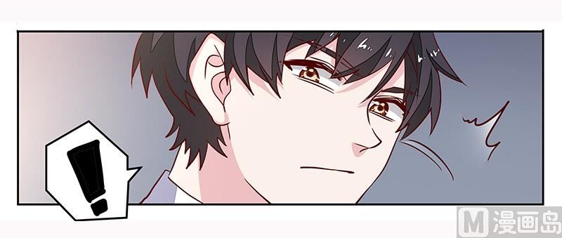 第69话 失败的约会22