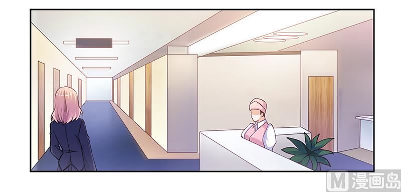 第116话 物归原主6