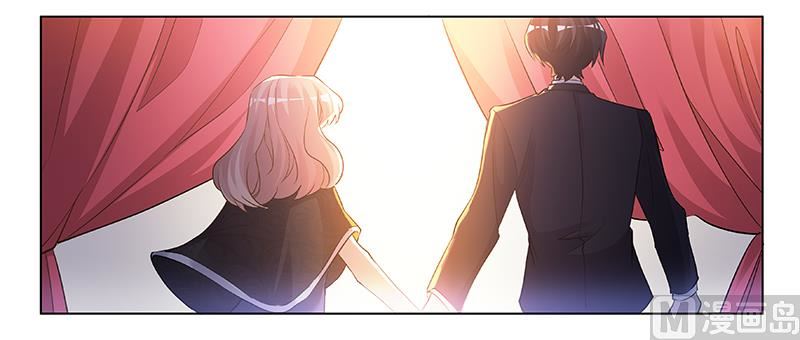 第183话 认祖归宗？29