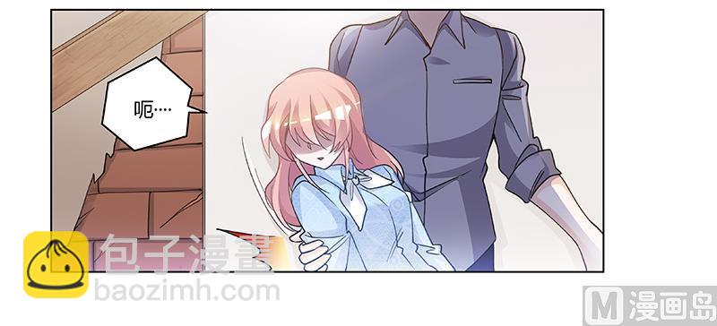 第203话 人质的价值18