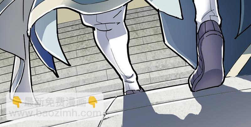 第二话 师兄受难100