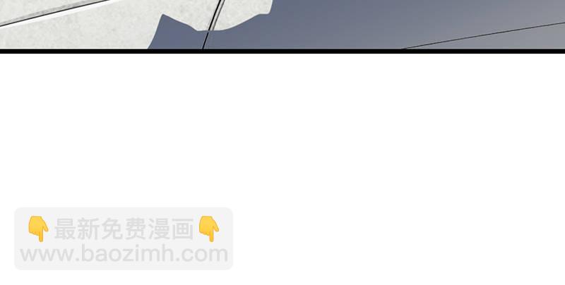 第二话 师兄受难101