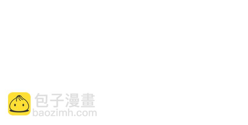 第二话 师兄受难79