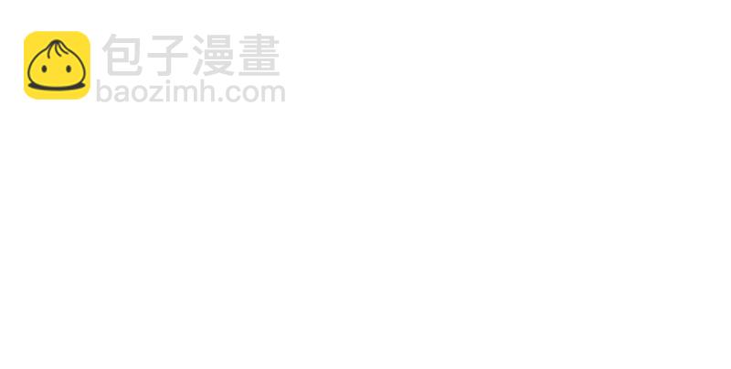 第二话 师兄受难82