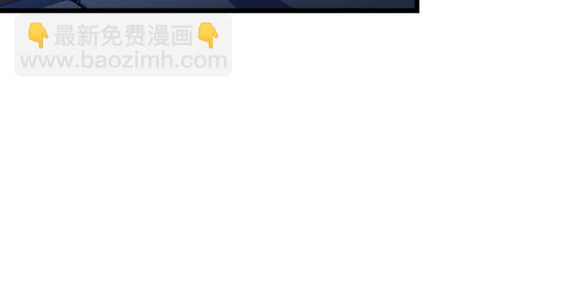 第六话 镖局惨案37