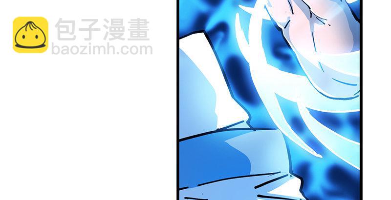 第十二话 治伤23