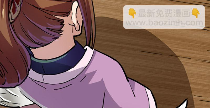 第十六话 杀人者，人恒杀之35
