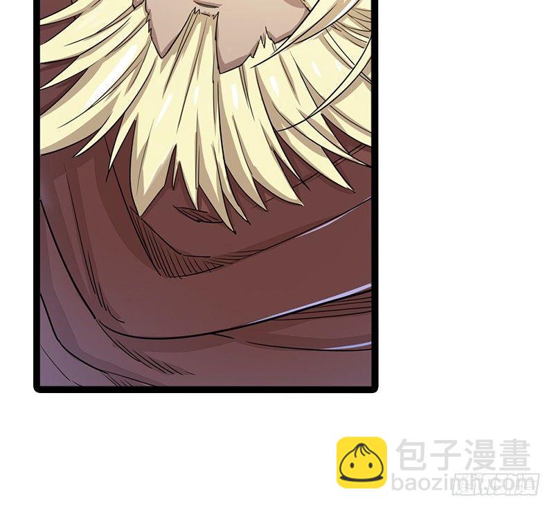 第二十三话 谢无忌115