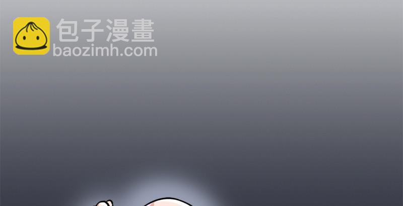 第二十三话 谢无忌51