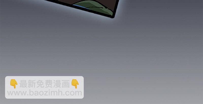 第二十三话 谢无忌59