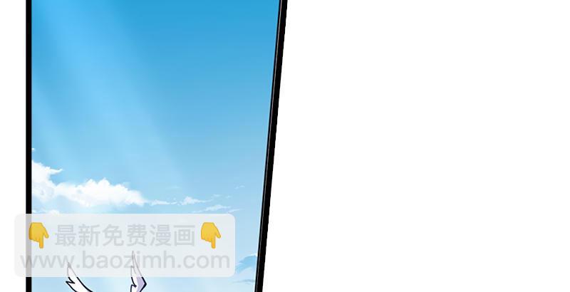 第二十三话 谢无忌78