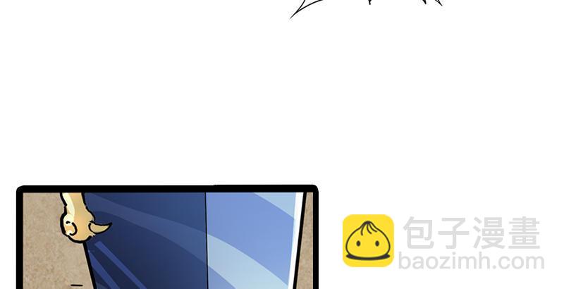 第二十三话 谢无忌86