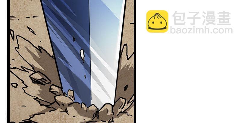 第二十三话 谢无忌87