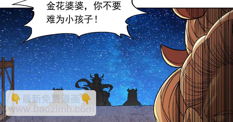 第四十七话 金花婆婆121