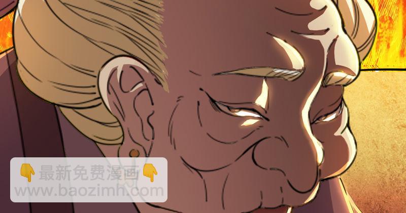 第四十七话 金花婆婆79