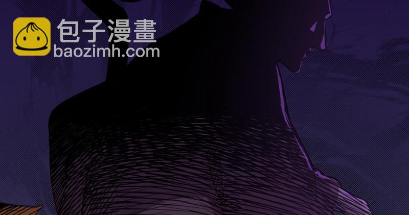 第四十七话 金花婆婆9
